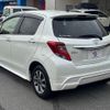 toyota vitz 2016 -TOYOTA--Vitz DBA-NSP130--NSP130-2234685---TOYOTA--Vitz DBA-NSP130--NSP130-2234685- image 16