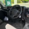 daihatsu hijet-van 2018 -DAIHATSU--Hijet Van EBD-S321V--S321V-0374809---DAIHATSU--Hijet Van EBD-S321V--S321V-0374809- image 18