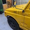 suzuki jimny 1995 -SUZUKI--Jimny V-JA11V--JA11-322754---SUZUKI--Jimny V-JA11V--JA11-322754- image 22