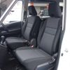 nissan serena 2020 quick_quick_DAA-GC27_GC27-050807 image 18