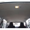 toyota succeed-van 2015 -TOYOTA--Succeed Van DBE-NCP160V--NCP160-0017876---TOYOTA--Succeed Van DBE-NCP160V--NCP160-0017876- image 30