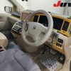 nissan elgrand 2002 CFJ1783530 image 4