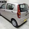 subaru pleo 2015 -SUBARU 【函館 580ﾄ3603】--Pleo L285F--1503230---SUBARU 【函館 580ﾄ3603】--Pleo L285F--1503230- image 2