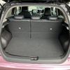 nissan aura 2022 -NISSAN 【群馬 302ﾉ5361】--AURA FSNE13--508877---NISSAN 【群馬 302ﾉ5361】--AURA FSNE13--508877- image 8
