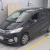honda freed 2012 -HONDA--Freed DAA-GP3--GP3-1020842---HONDA--Freed DAA-GP3--GP3-1020842- image 1