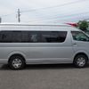 toyota hiace-commuter 2008 24631103 image 5