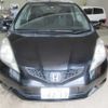 honda fit 2008 TE738 image 1