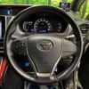 toyota voxy 2015 -TOYOTA--Voxy DBA-ZRR80W--ZRR80-0175738---TOYOTA--Voxy DBA-ZRR80W--ZRR80-0175738- image 19