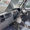 mitsubishi minicab-truck 2000 8eafa0b80a0685affa42e1844bd17d6f image 38