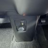 suzuki wagon-r 2017 quick_quick_DAA-MH55S_MH55S-181957 image 13