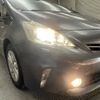 toyota prius-α 2011 -TOYOTA--Prius α DAA-ZVW40W--ZVW40-3007814---TOYOTA--Prius α DAA-ZVW40W--ZVW40-3007814- image 22