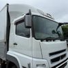 mitsubishi-fuso super-great 2015 CFJ1667573 image 10