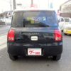 suzuki alto-lapin 2011 -SUZUKI 【名古屋 58Aﾁ5946】--Alto Lapin DBA-HE22S--HE22S-199910---SUZUKI 【名古屋 58Aﾁ5946】--Alto Lapin DBA-HE22S--HE22S-199910- image 44