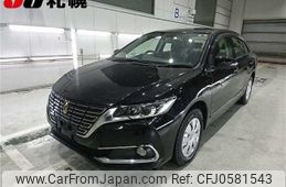 toyota premio 2019 -TOYOTA--Premio ZRT265-3036430---TOYOTA--Premio ZRT265-3036430-