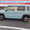 suzuki hustler 2021 CFJ1558425 image 9