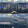 suzuki wagon-r 2012 -SUZUKI--Wagon R DBA-MH34S--MH34S-902669---SUZUKI--Wagon R DBA-MH34S--MH34S-902669- image 37