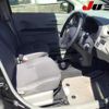 daihatsu mira-e-s 2015 -DAIHATSU--Mira e:s LA310S--1067483---DAIHATSU--Mira e:s LA310S--1067483- image 8