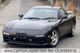 mazda rx-7 1998 cb24e722458e29ffbc01a8dd1e9fa013