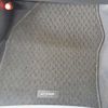 toyota c-hr 2020 -TOYOTA--C-HR DBA-NGX10--NGX10-2017557---TOYOTA--C-HR DBA-NGX10--NGX10-2017557- image 11