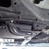 toyota land-cruiser 2022 CFJ1666738 image 20