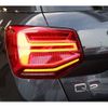 audi q2 2022 -AUDI--Audi Q2 3DA-GADFG--WAUZZZGA5NA048592---AUDI--Audi Q2 3DA-GADFG--WAUZZZGA5NA048592- image 16