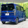 honda n-box 2020 -HONDA--N BOX 6BA-JF3--JF3-1487696---HONDA--N BOX 6BA-JF3--JF3-1487696- image 17