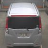 toyota roomy 2019 -TOYOTA--Roomy M900A-0309635---TOYOTA--Roomy M900A-0309635- image 8