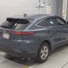 toyota harrier 2022 -TOYOTA--Harrier MXUA80-0072016---TOYOTA--Harrier MXUA80-0072016- image 2