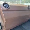 hino ranger 2018 GOO_NET_EXCHANGE_0541786A30250521W001 image 38