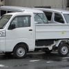 daihatsu-hijet-truck-2015-12659-car_15193709-7e5a-4b48-961a-aba1148f6dbd