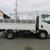 isuzu elf-truck 2008 quick_quick_PKG-NPR75N_NPR75-7003222 image 3