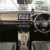 honda zr-v 2023 CFJ1820645 image 2