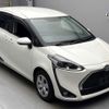 toyota sienta 2020 CFJ1839635 image 1
