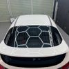 honda civic 2009 -HONDA 【大阪 302ﾁ5701】--Civic ABA-FN2--FN2-1001272---HONDA 【大阪 302ﾁ5701】--Civic ABA-FN2--FN2-1001272- image 18