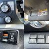 toyota sienta 2017 504928-926911 image 7