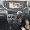 suzuki solio 2016 CFJ1660795 image 11