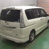 nissan serena 2014 -NISSAN--Serena HFC26--229254---NISSAN--Serena HFC26--229254- image 8