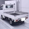 suzuki carry-truck 2018 -SUZUKI 【三河 480ｺ7566】--Carry Truck DA16T-448361---SUZUKI 【三河 480ｺ7566】--Carry Truck DA16T-448361- image 2