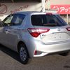 toyota vitz 2019 25522502 image 3