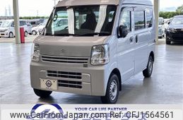 suzuki every 2021 CFJ1564561