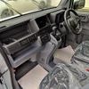 honda n-van-style 2025 CFJ1810386 image 13