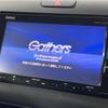 honda freed 2016 -HONDA--Freed DAA-GB7--GB7-1014412---HONDA--Freed DAA-GB7--GB7-1014412- image 4