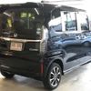 honda n-box 2018 -HONDA--N BOX DBA-JF4--JF4-1013233---HONDA--N BOX DBA-JF4--JF4-1013233- image 33