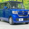 honda n-box 2020 CFJ1658143 image 16