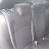 toyota prius 2016 -TOYOTA--Prius DAA-ZVW50--ZVW50-6045178---TOYOTA--Prius DAA-ZVW50--ZVW50-6045178- image 20