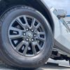 toyota land-cruiser-wagon 2025 CFJ1070362 image 14