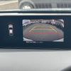 mazda mazda3-fastback 2019 CFJ1760330 image 4