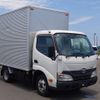 toyota dyna-truck 2013 GOO_NET_EXCHANGE_0507283A30240707W001 image 3