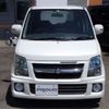 suzuki wagon-r 2006 CFJ1601572 image 33