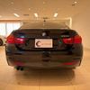 bmw 4-series 2016 quick_quick_4D20_WBA4D32030G382811 image 5